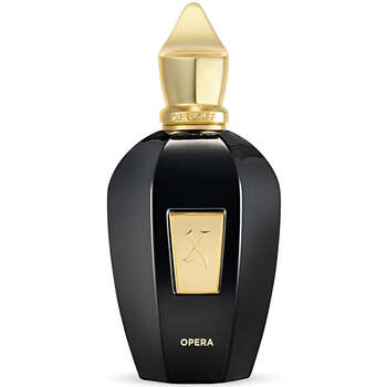 Opera EDP
